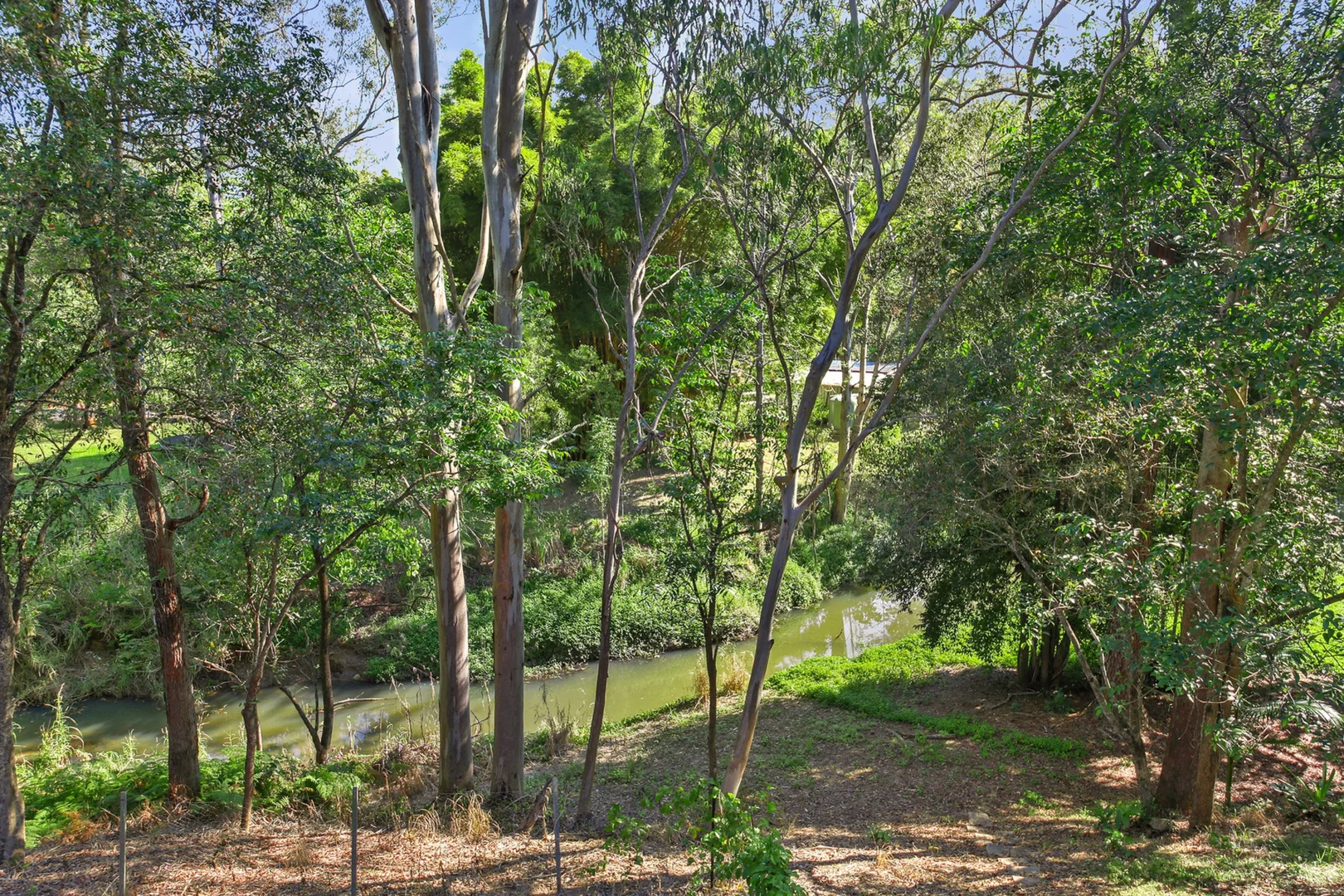 Additional image 26 of 319 Highlands Road, Eudlo QLD 4554