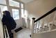 Additional image 2 of Heaton Street, Prestwich, M25