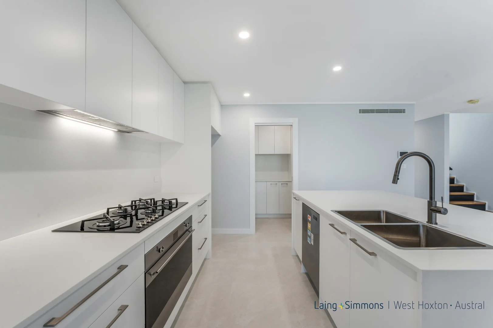 Additional image 7 of 15B Passiflora Avenue, Denham Court NSW 2565