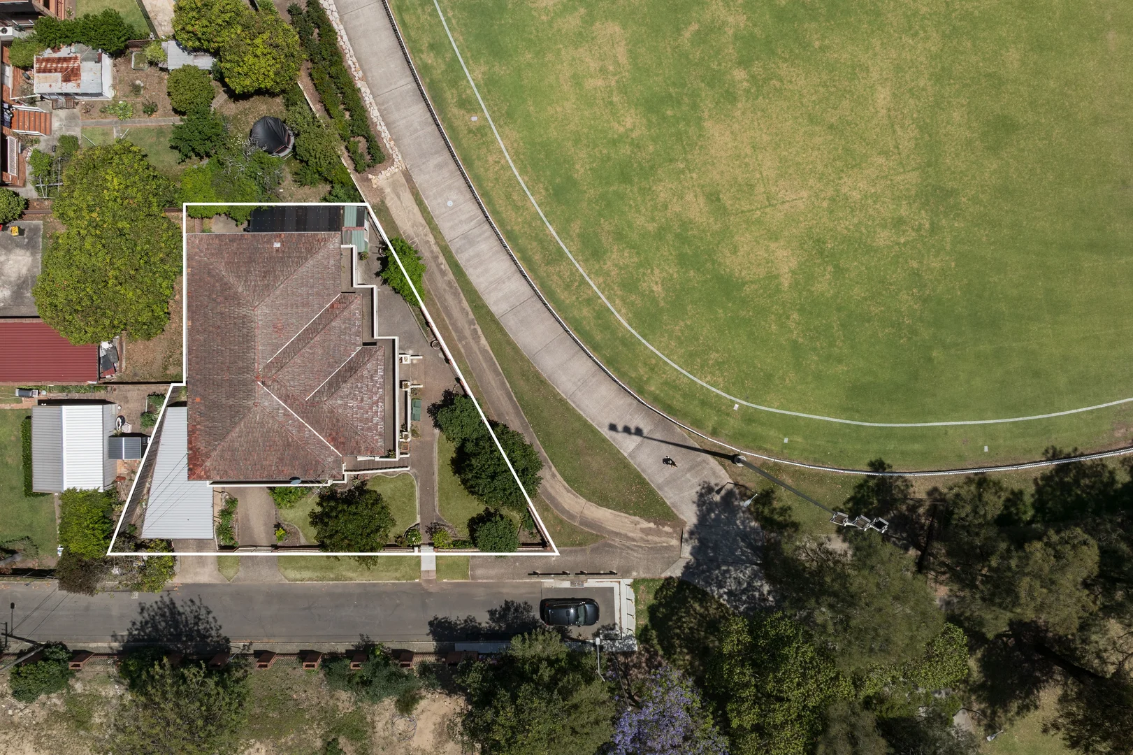 Additional image 14 of 1 Beaconsfield Lane, Concord NSW 2137