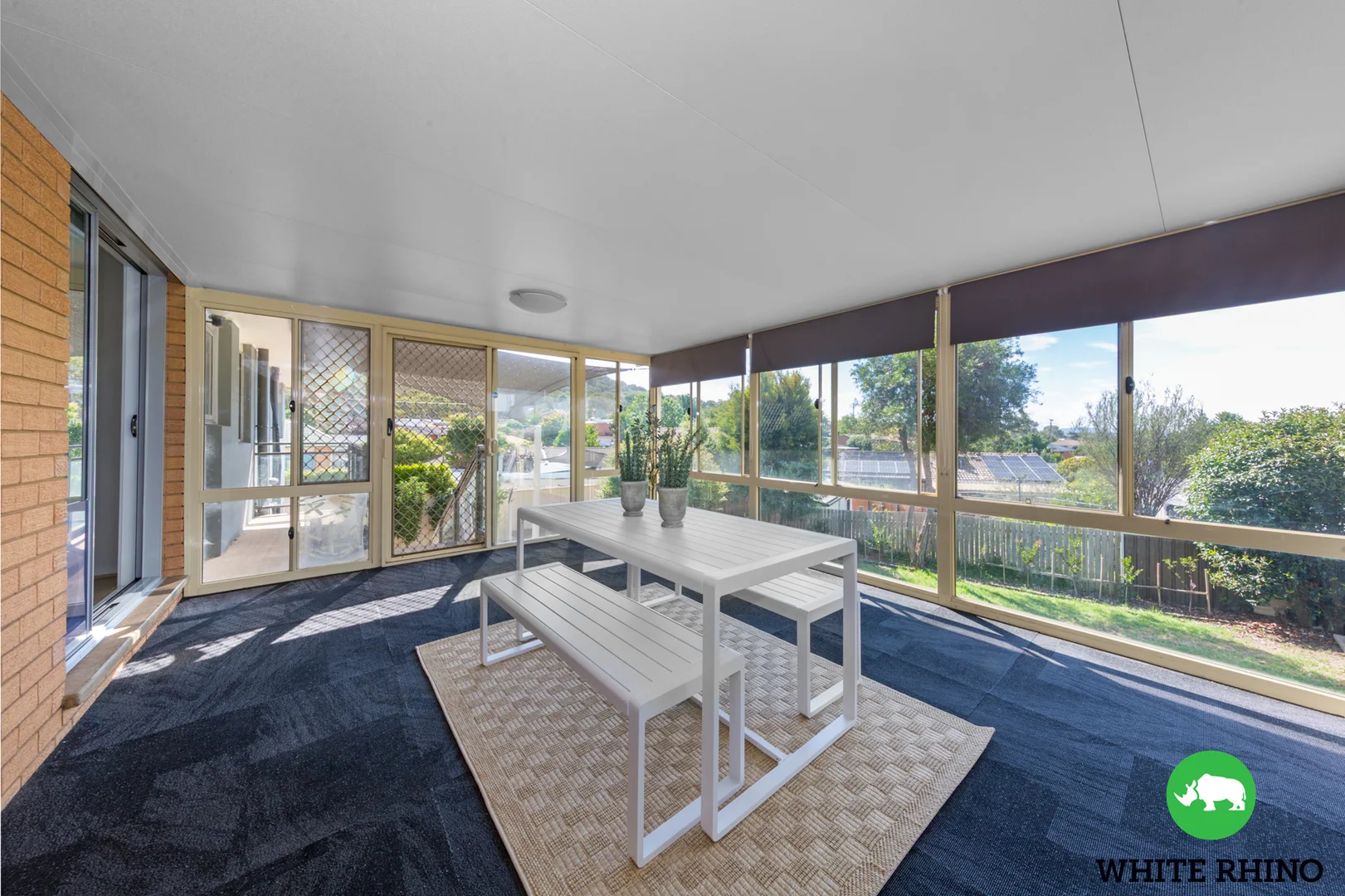 Additional image 27 of 32 Rusten Street, Queanbeyan NSW 2620