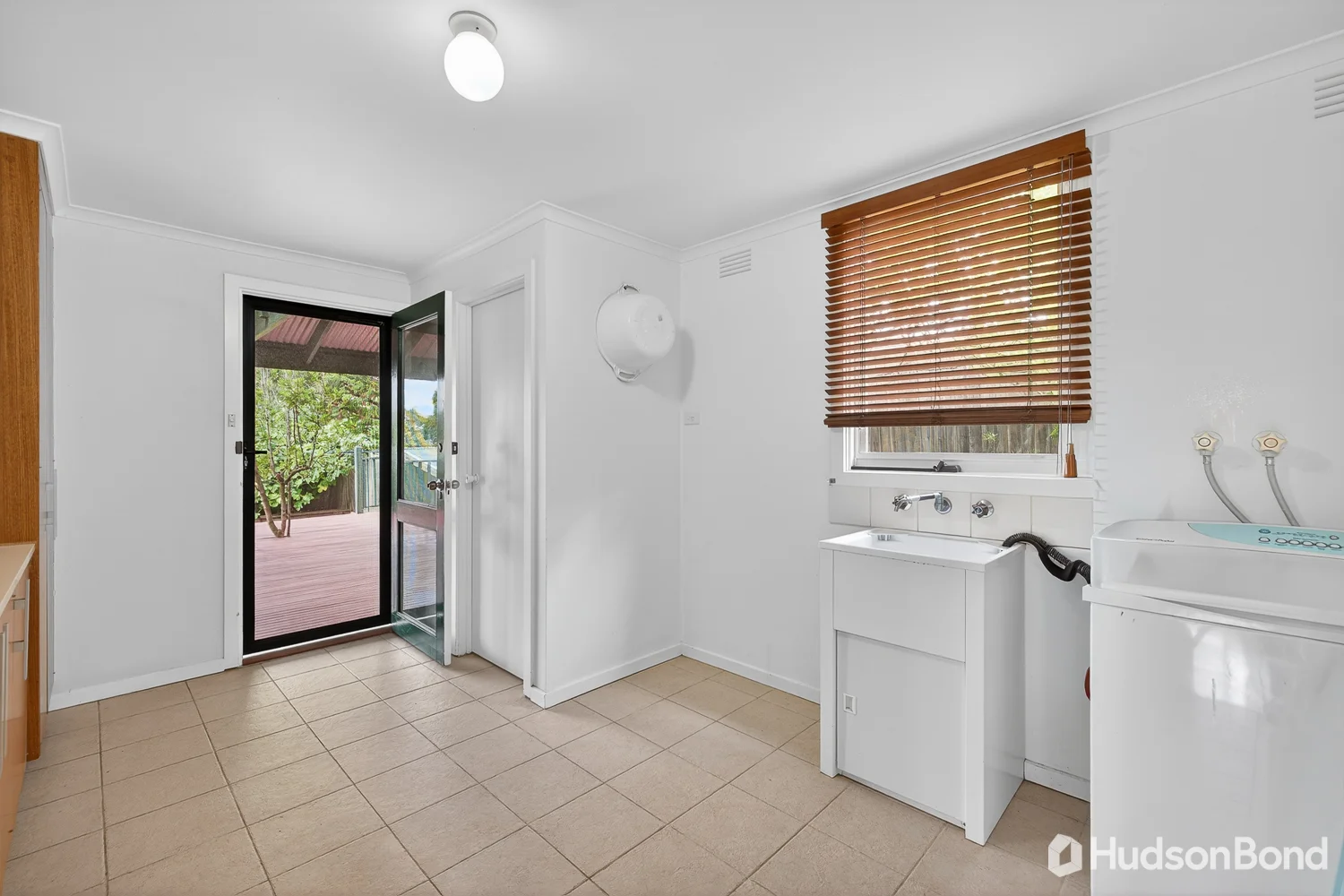 Additional image 11 of 74 Thea Grove, Doncaster East VIC 3109