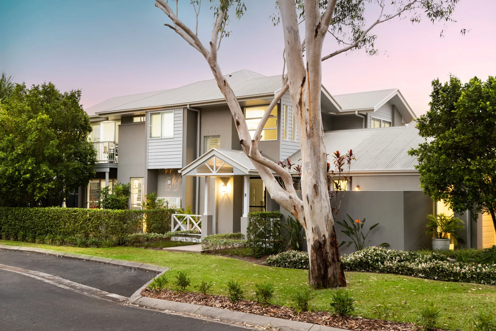 Additional image 16 of 3 Makena Crescent, Yaroomba QLD 4573