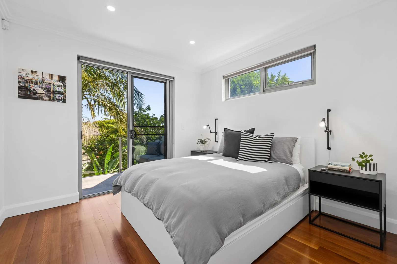 Additional image 5 of 151 Rainbow Street, Randwick NSW 2031