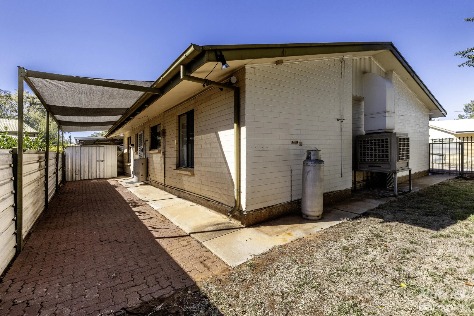 Additional image 23 of 1/6 Triodia Court, Sadadeen NT 0870