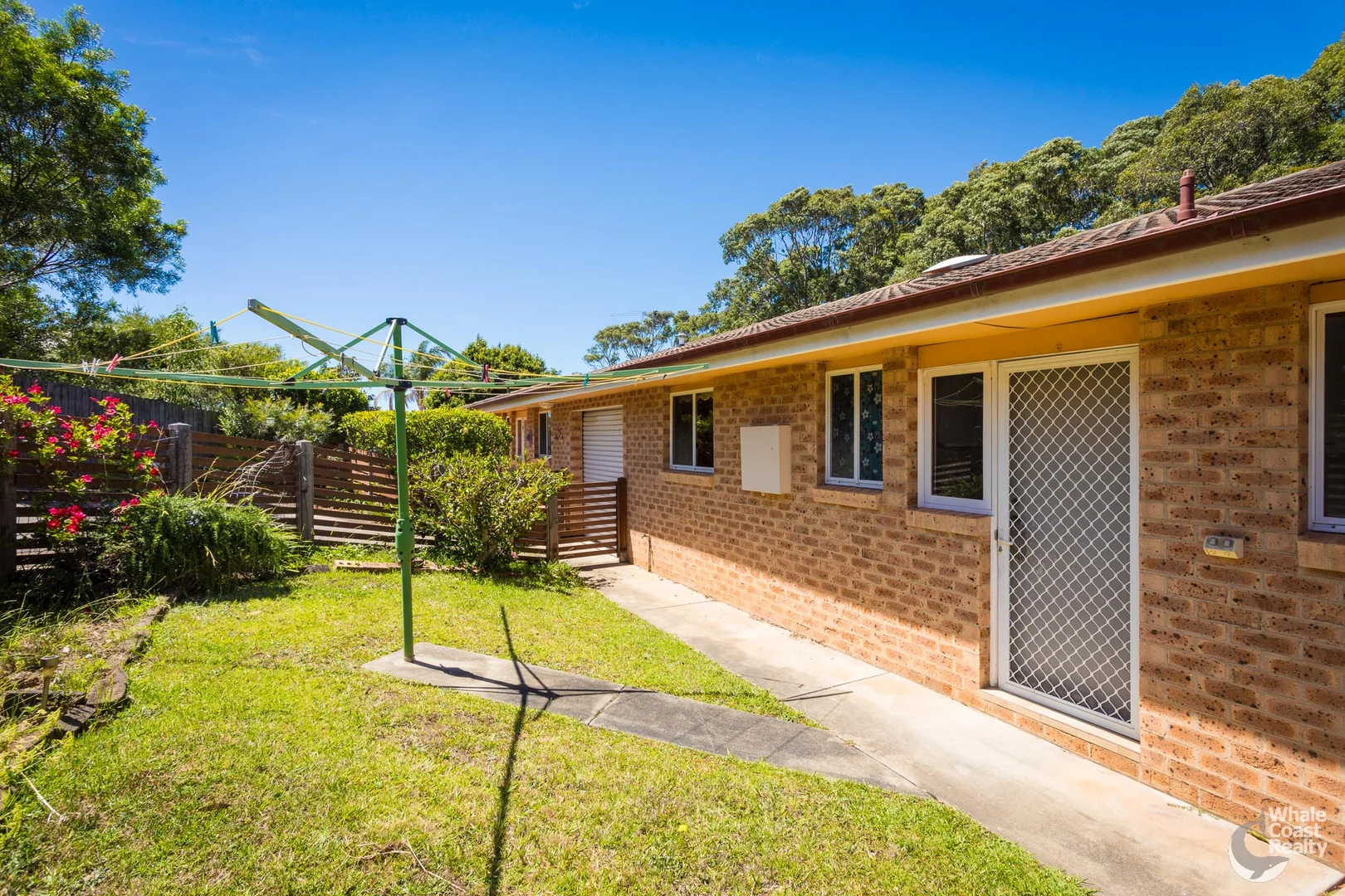 Additional image 14 of 4/19 Collins Crescent, Narooma NSW 2546