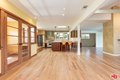 Additional image 10 of 2670 Carmar Dr, Los Angeles, CA, 90046