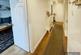 Additional image 9 of Blenheim House, Newcastle Upon Tyne NE1