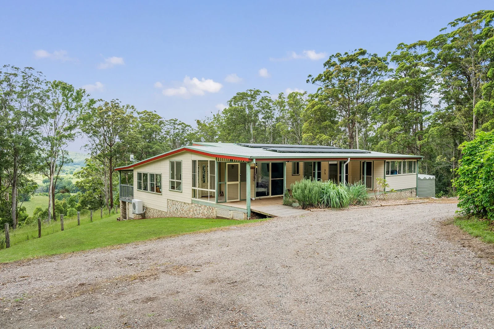 Additional image 27 of 301 Upsalls Creek Road, Upsalls Creek NSW 2439