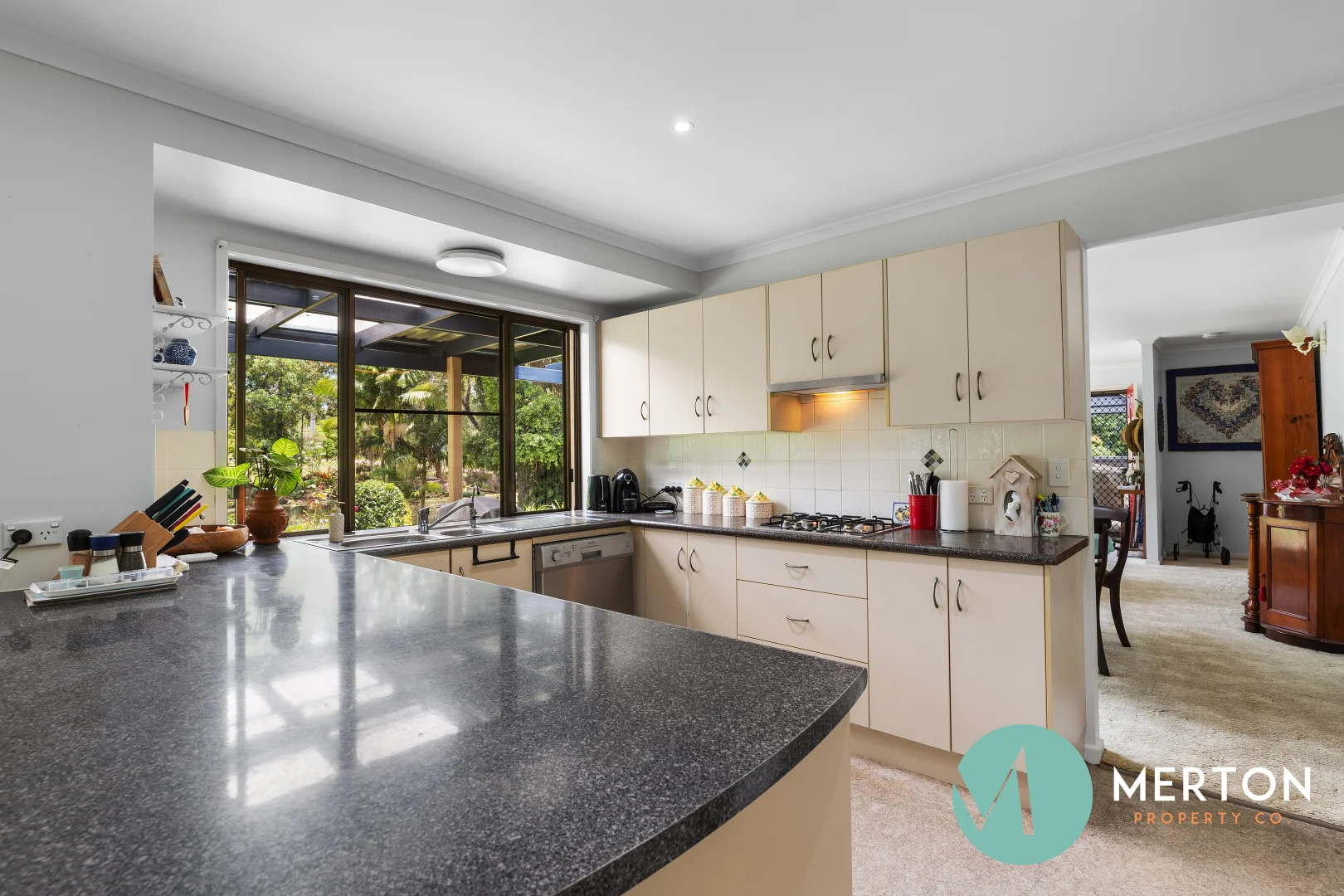 Additional image 4 of 17 Markallan Road, Araluen QLD 4570