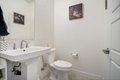 Additional image 27 of 5667 Drifton Way, Sacramento, CA, 95835