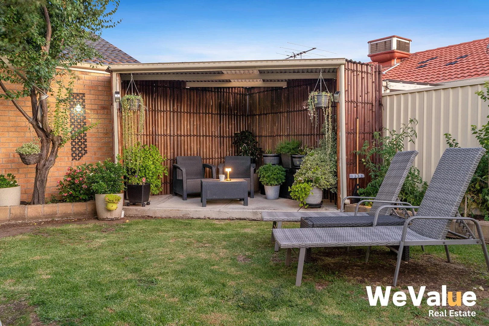 Additional image 24 of 3 Treetop Close, Roxburgh Park VIC 3064