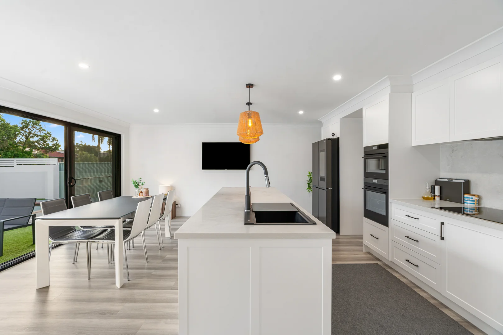 Additional image 5 of 14 Whipbird Court, Burleigh Waters QLD 4220