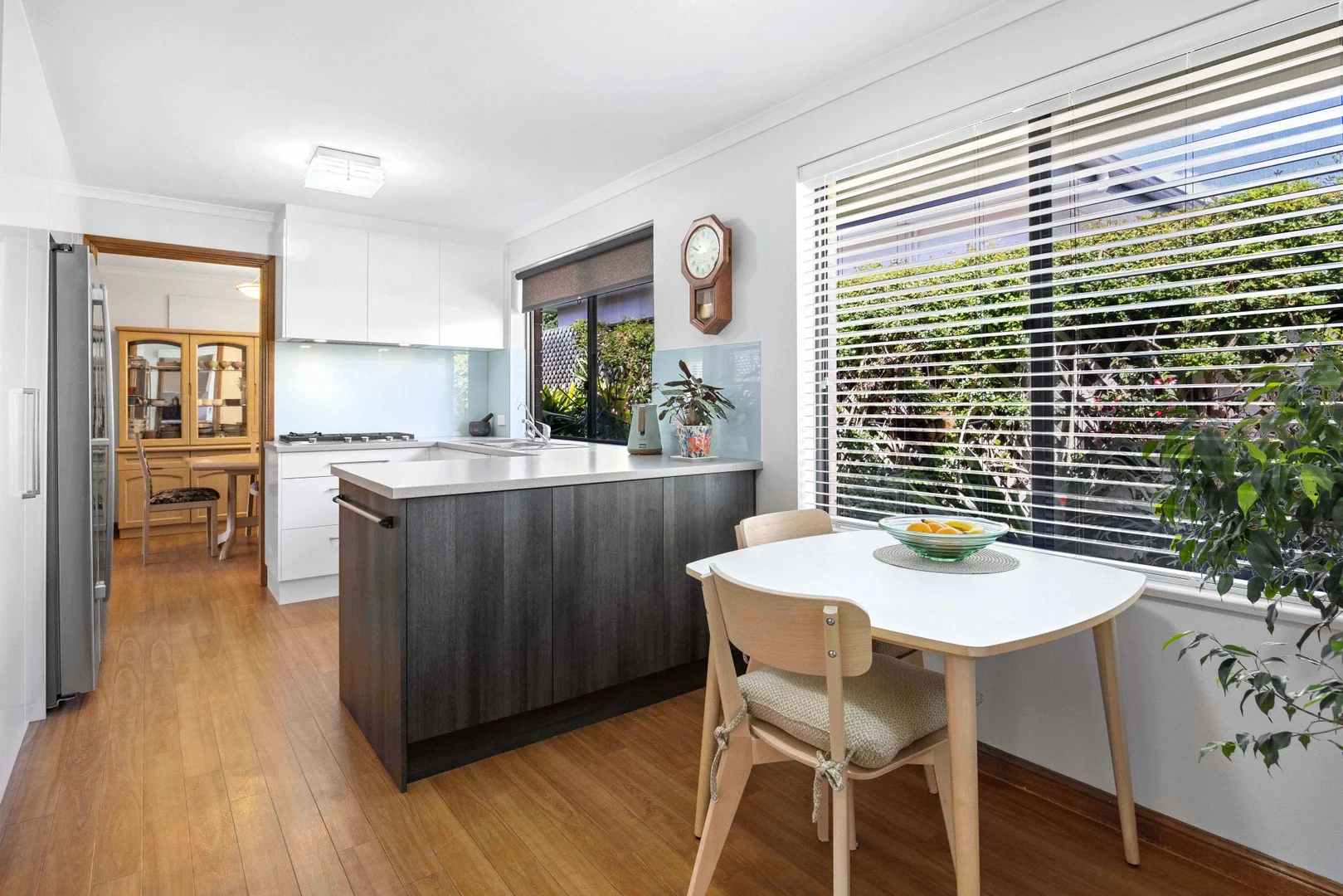 Additional image 15 of 17 Strangways Terrace, Port Elliot SA 5212