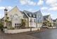 Additional image 16 of Harbourside, Inverkip, Inverkip, Inverclyde, PA16