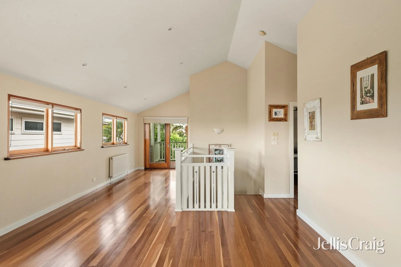 Additional image 16 of 68 Morris Street, Williamstown VIC 3016