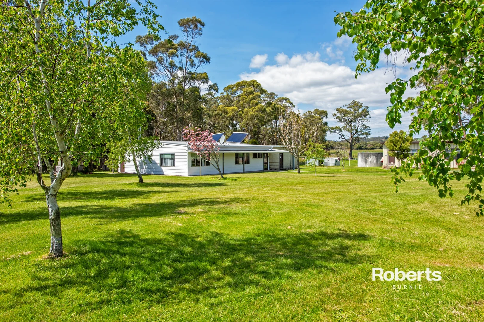 Additional image 7 of 19509 Bass Highway, Detention TAS 7321
