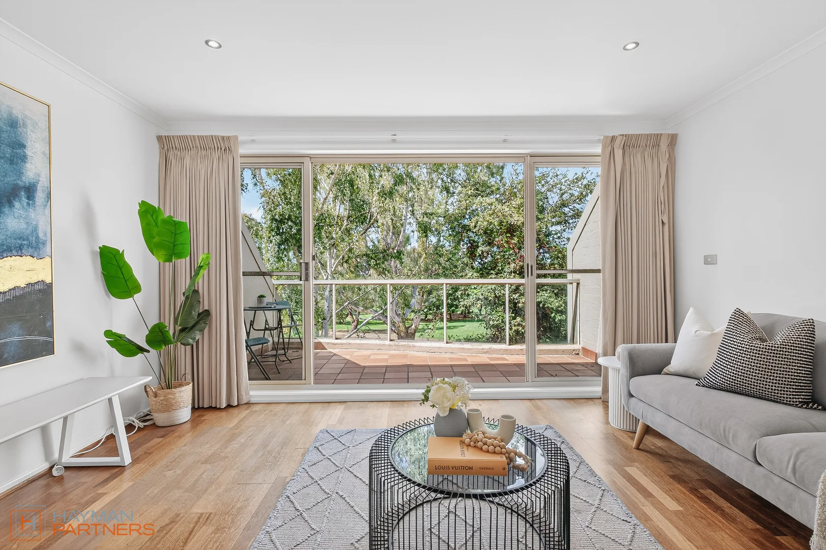 Additional image 3 of 6/49 Leahy Close, Narrabundah ACT 2604