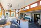 Additional image 3 of Point Neptune Lodge, Fowey