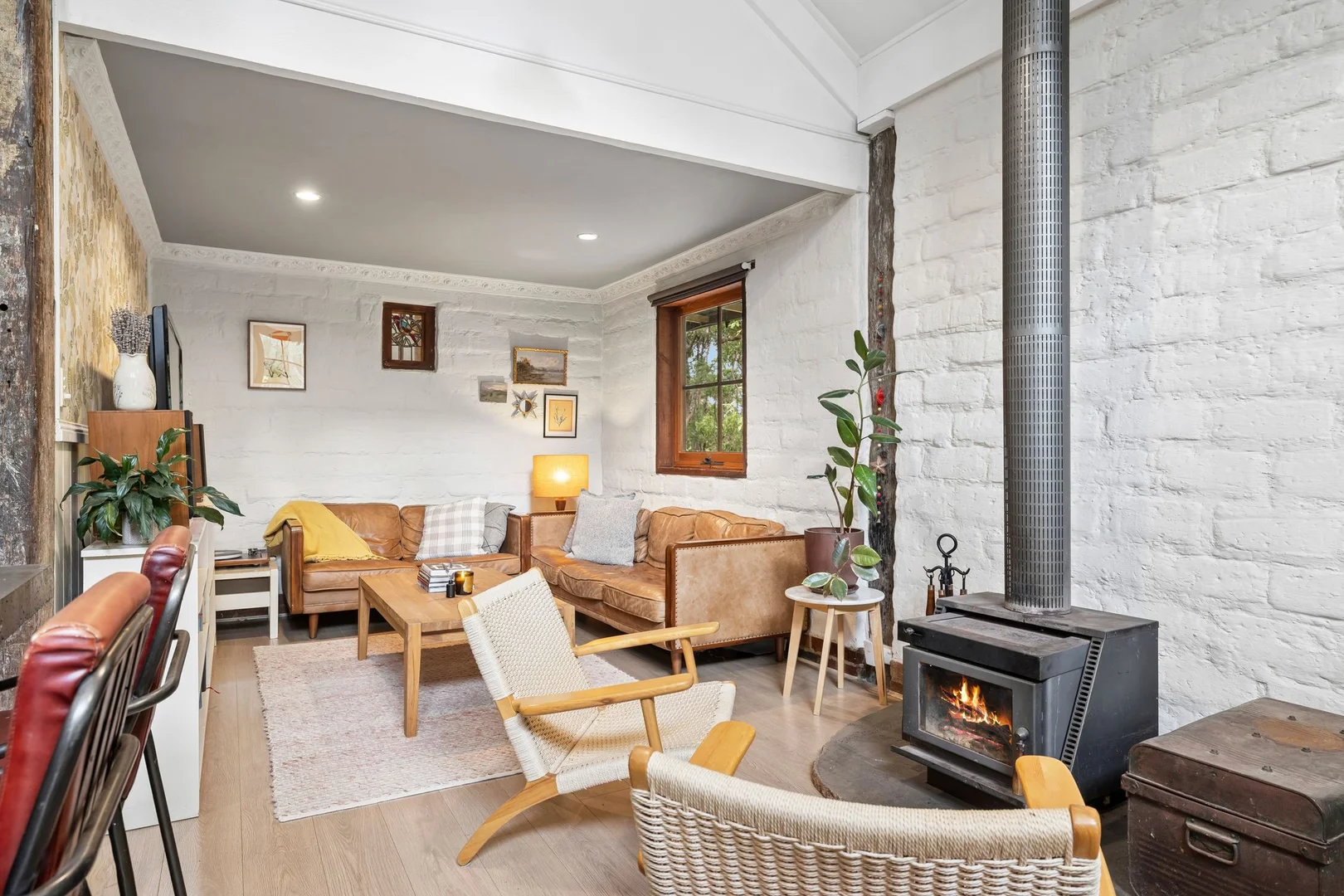 Additional image 8 of 39 William Track, Glenlyon VIC 3461