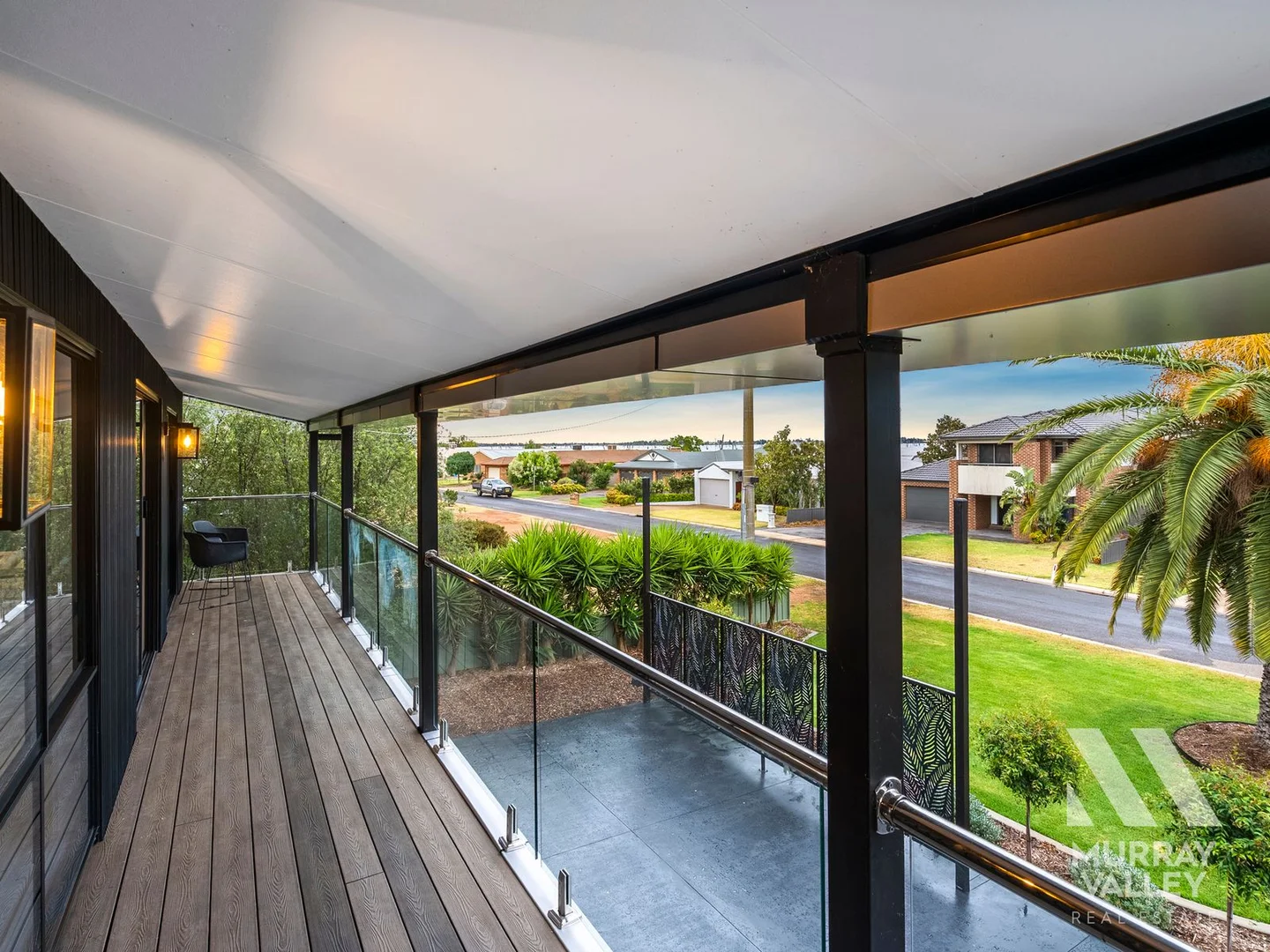 Additional image 5 of 47 Rosemary Court, Yarrawonga VIC 3730