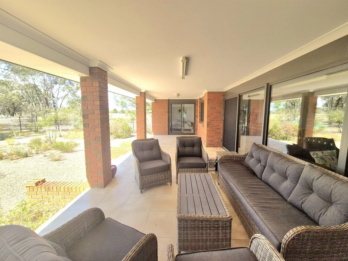 Additional image 14 of 43 Harold Conkey Ave, Cootamundra NSW 2590