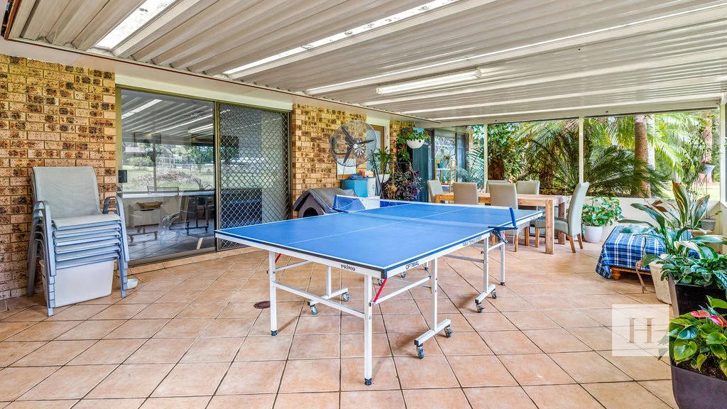 Additional image 19 of 2 Pacific View Drive, Hallidays Point NSW 2430