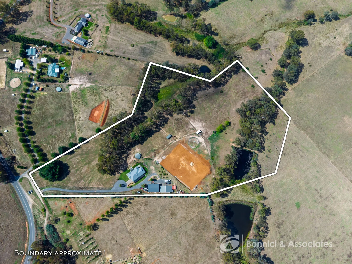 Additional image 27 of 88 Osbornes Flat Road, Yackandandah VIC 3749
