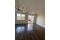 Additional image 10 of 2432 Boxwood St, Sacramento, CA, 95815