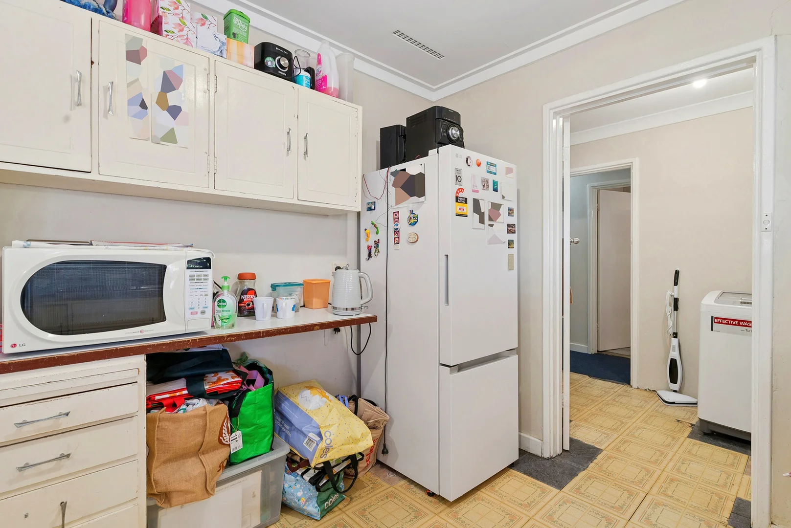 Additional image 9 of 18 Harold Street, Gosnells WA 6110