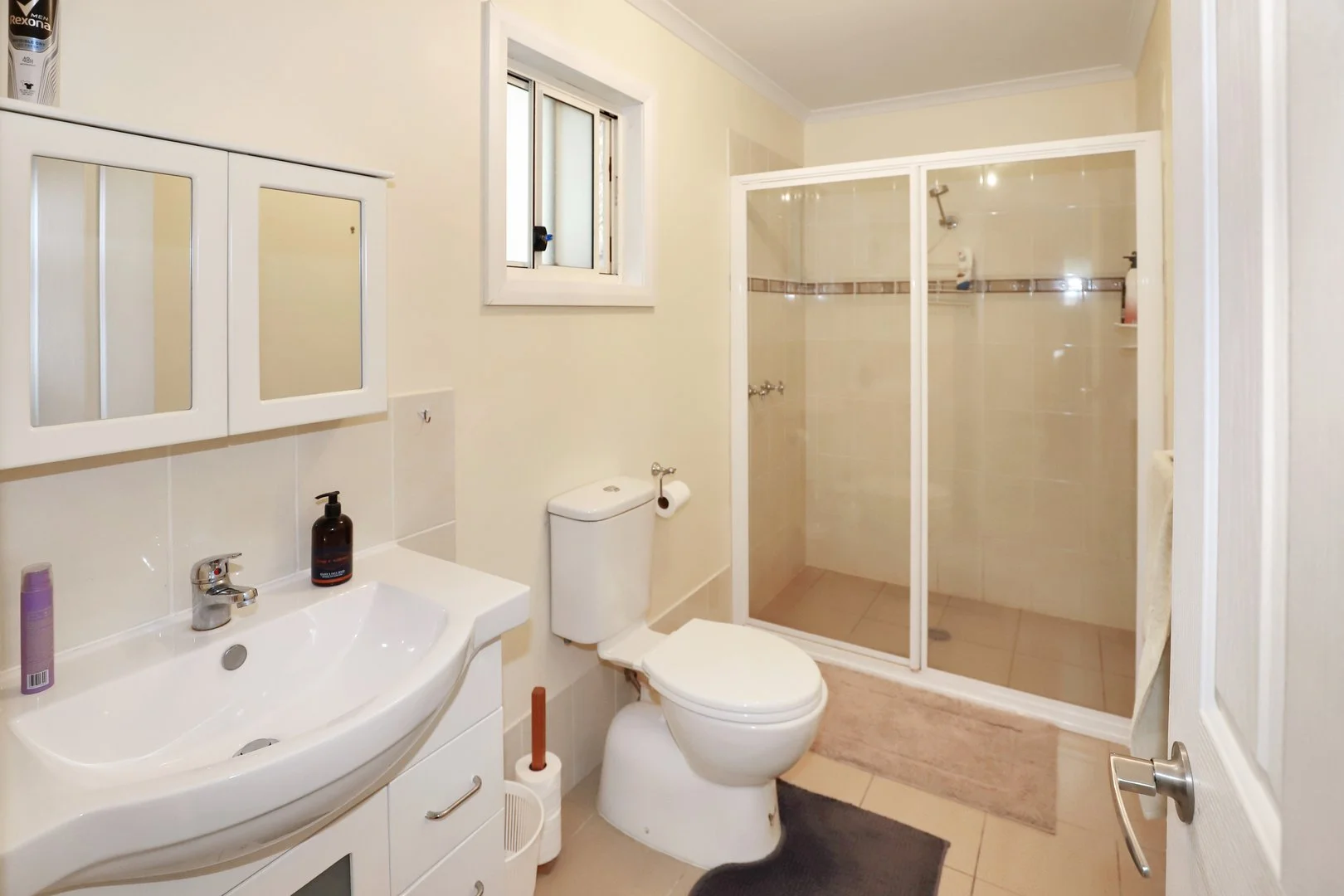 Additional image 16 of 31 High Street, Bombala NSW 2632