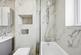 Additional image 16 of Flat 22 Pemberton Court, 39 Portlet Street