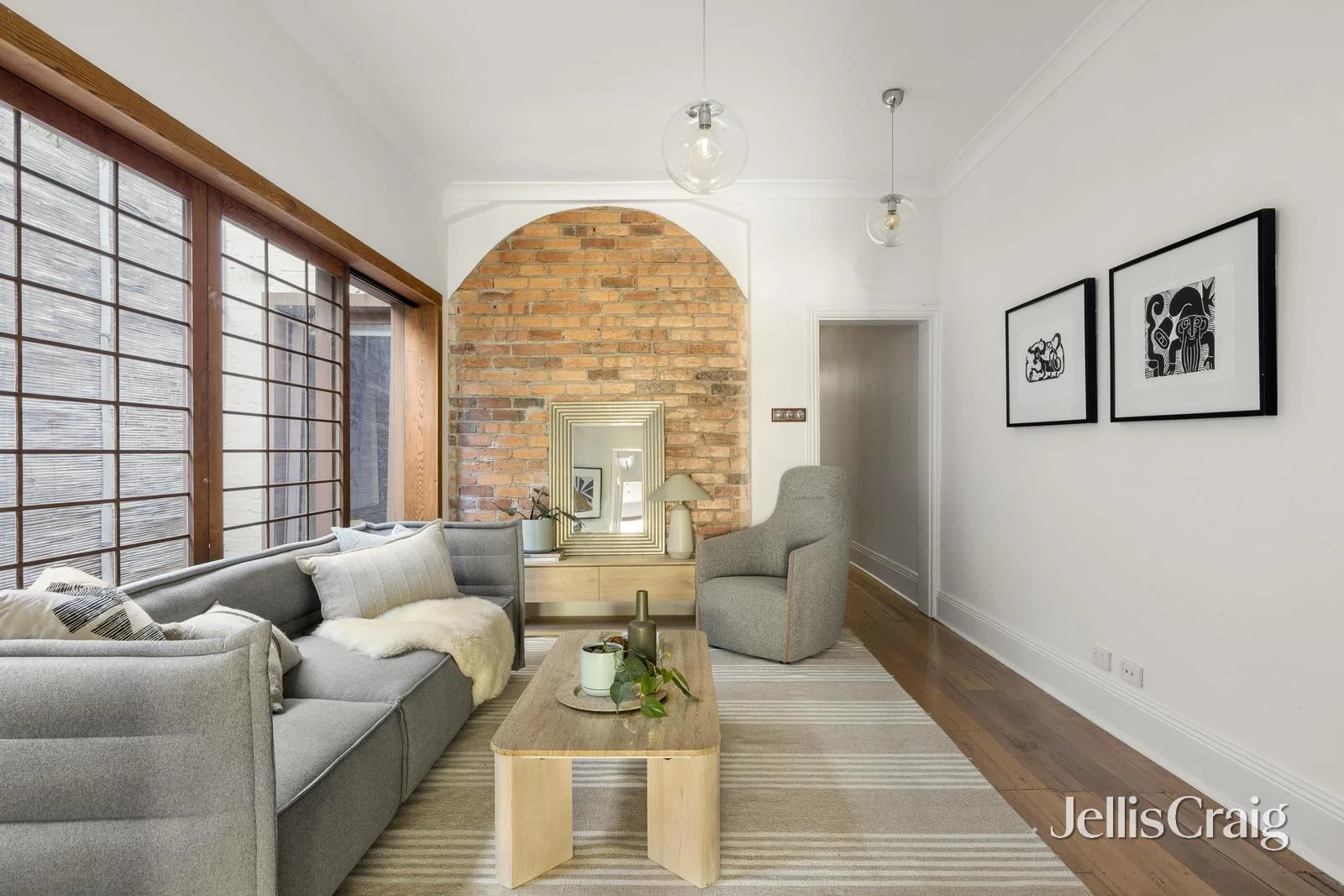 Additional image 3 of 52 Victoria Street, Fitzroy VIC 3065