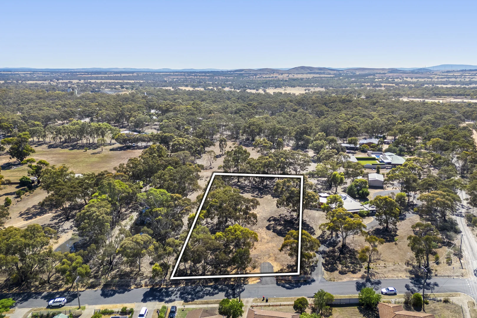 Additional image 2 of 43 William Street, Stawell VIC 3380