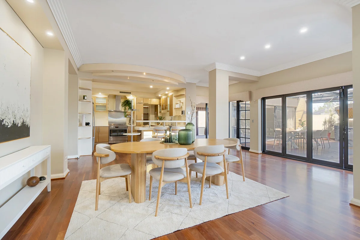 Additional image 13 of 6 Aitape Vista, Dianella WA 6059