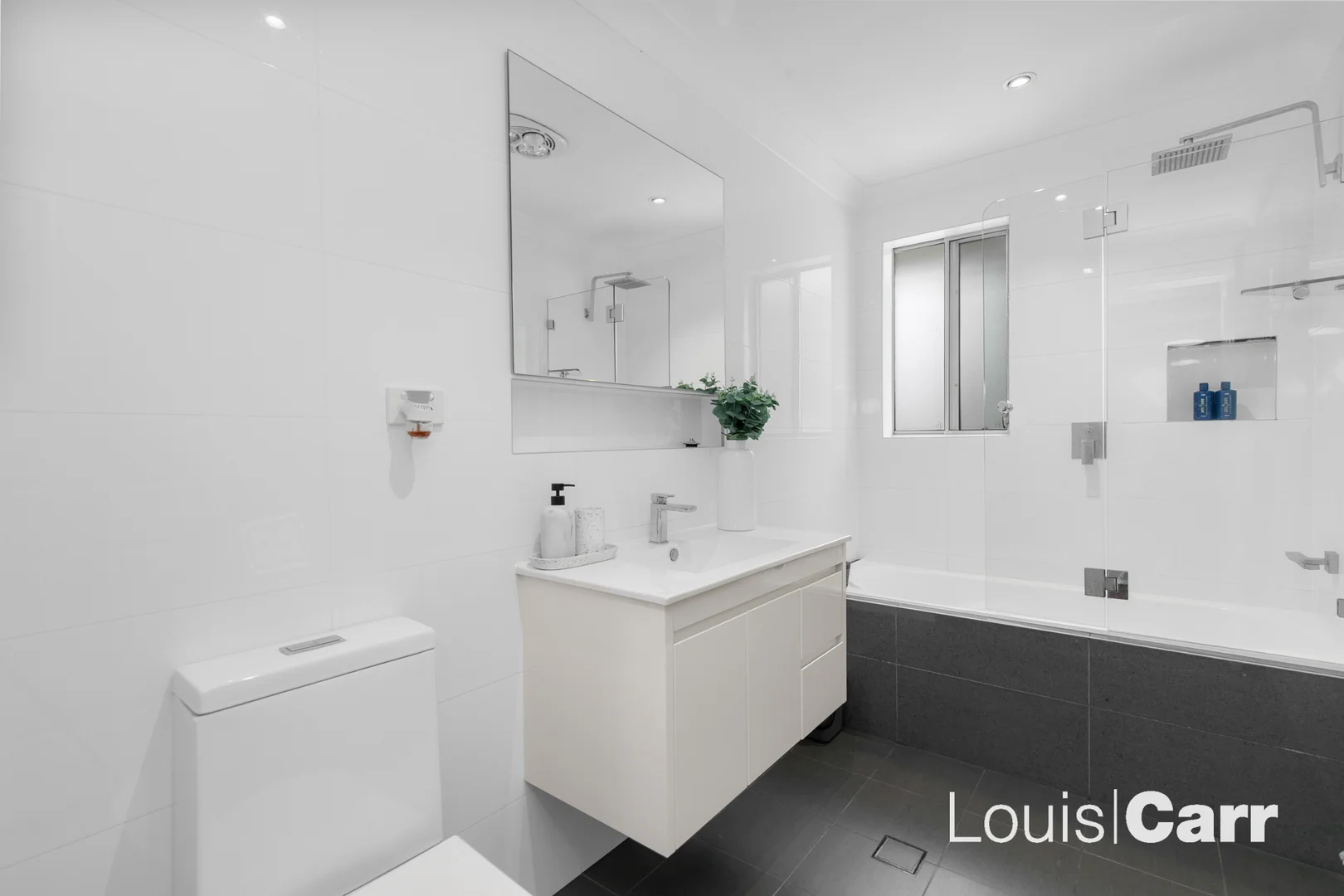 Additional image 10 of 1/19 Mariam Place, Cherrybrook NSW 2126