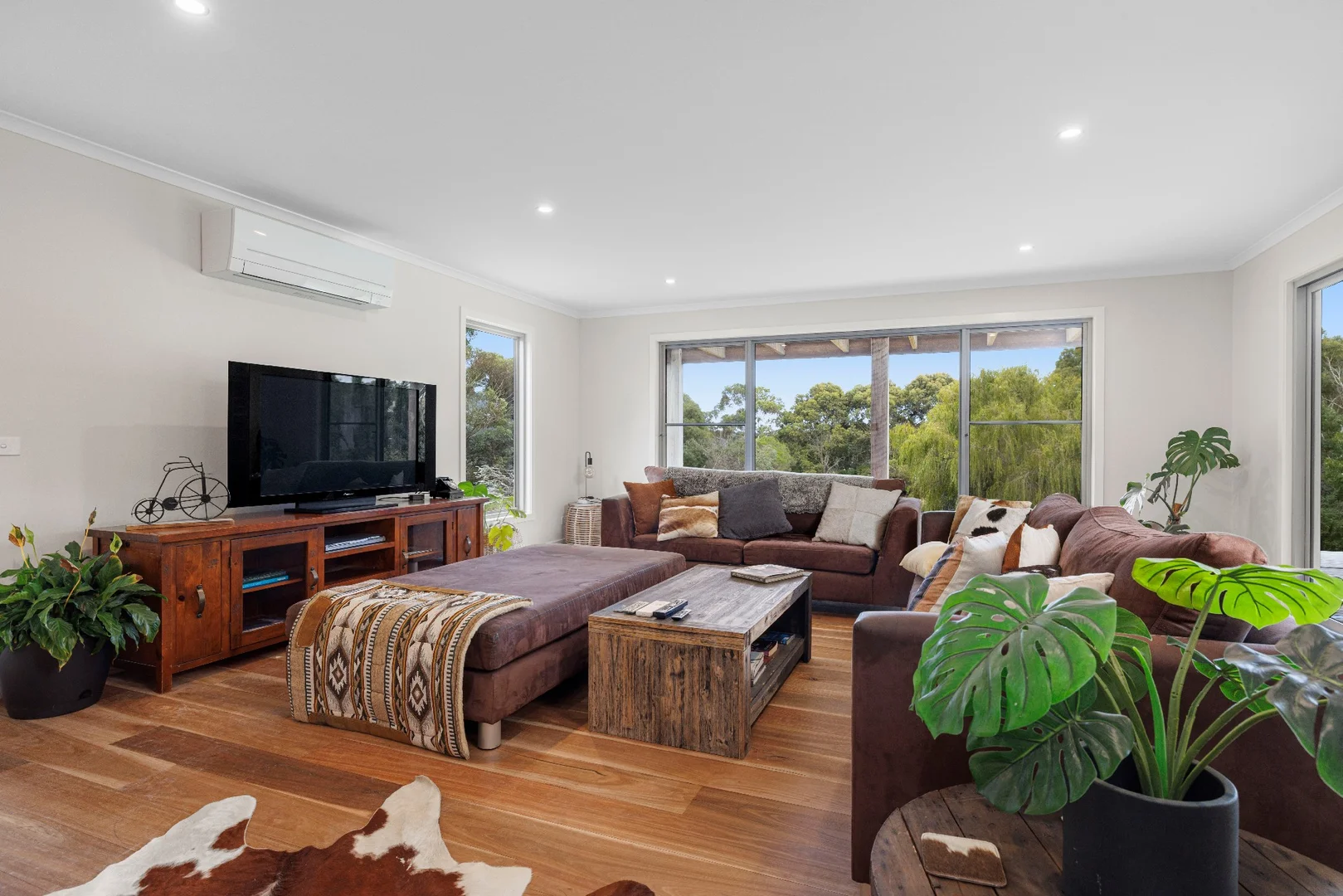 Additional image 9 of 345 Stumpy Gully Road, Balnarring VIC 3926