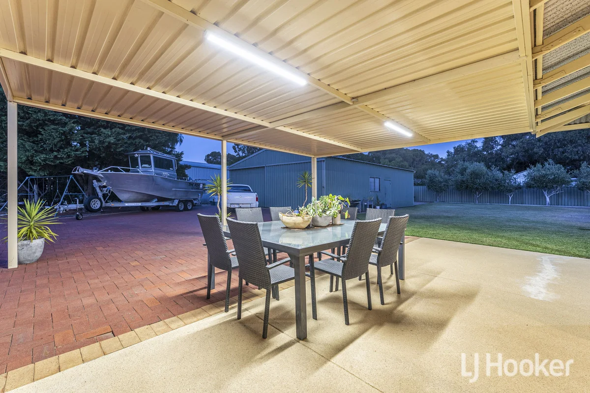Additional image 32 of 10 Elleker Close, Greenfields WA 6210