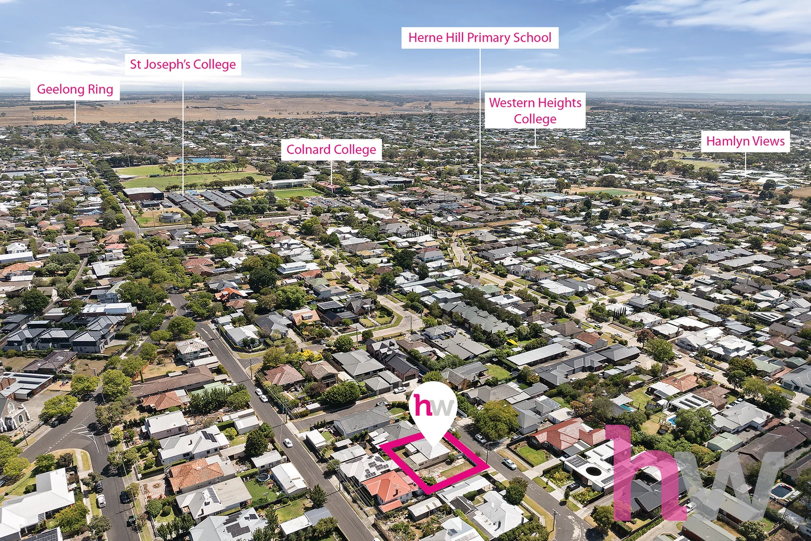 Additional image 14 of 3 Evelyn Street, Manifold Heights VIC 3218