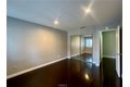 Additional image 19 of 542 W Dunton Ave Unit 29, Orange, CA, 92865