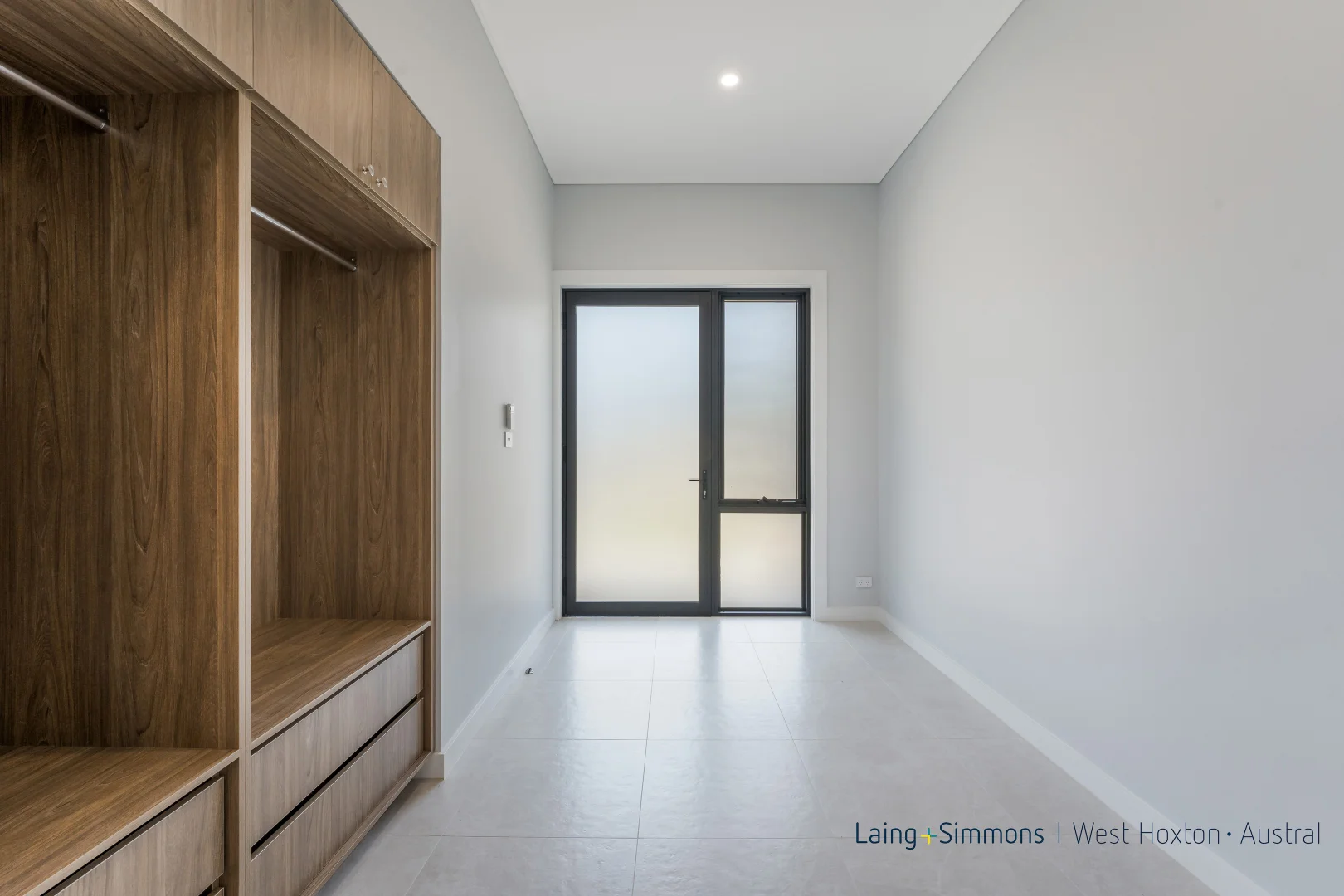 Additional image 3 of 15B Passiflora Avenue, Denham Court NSW 2565