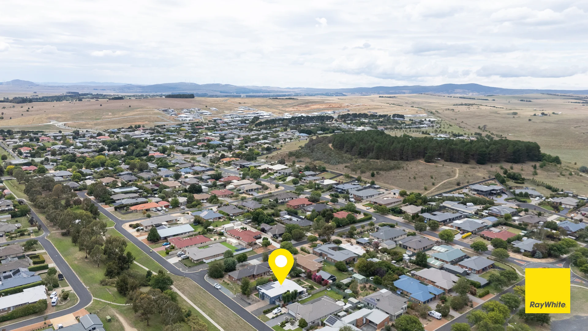 Additional image 28 of 19 Wild Terrace, Bungendore NSW 2621