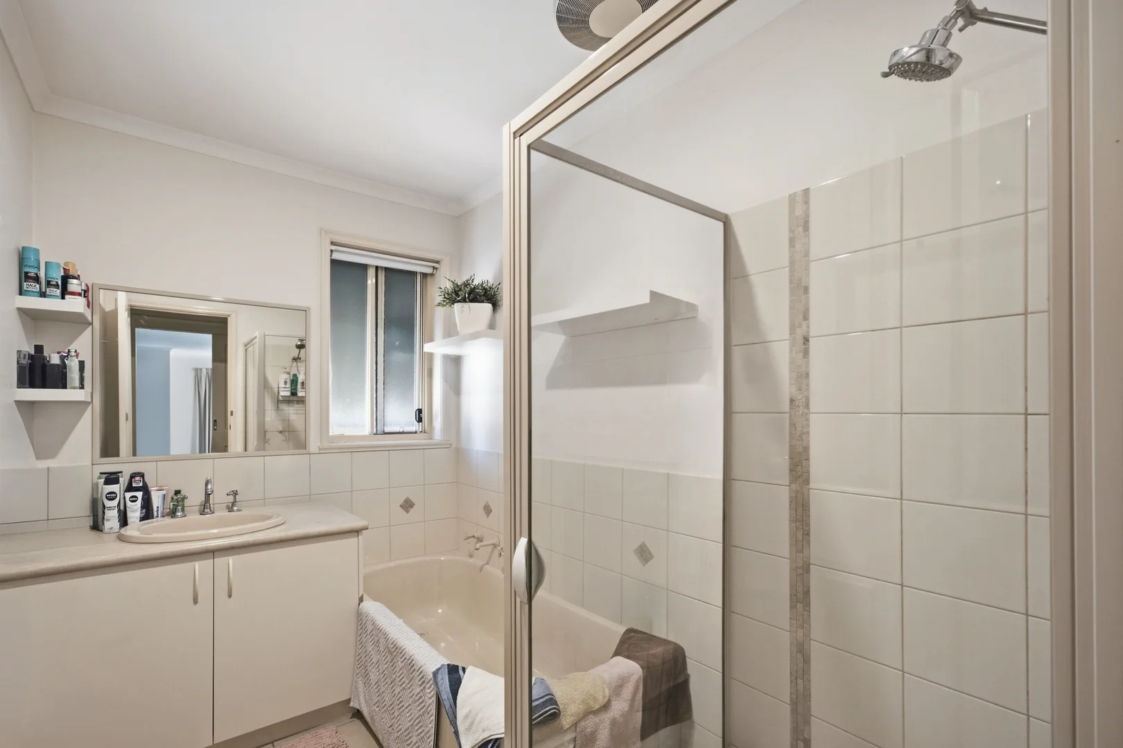 Additional image 6 of 1/17 Hughes Street, Tatura VIC 3616