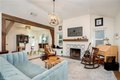 11519 Albers St, North Hollywood, CA, 91601