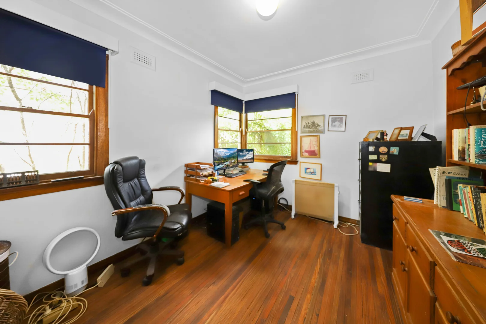 Additional image 9 of 23 Sunnyside Avenue, Batlow NSW 2730