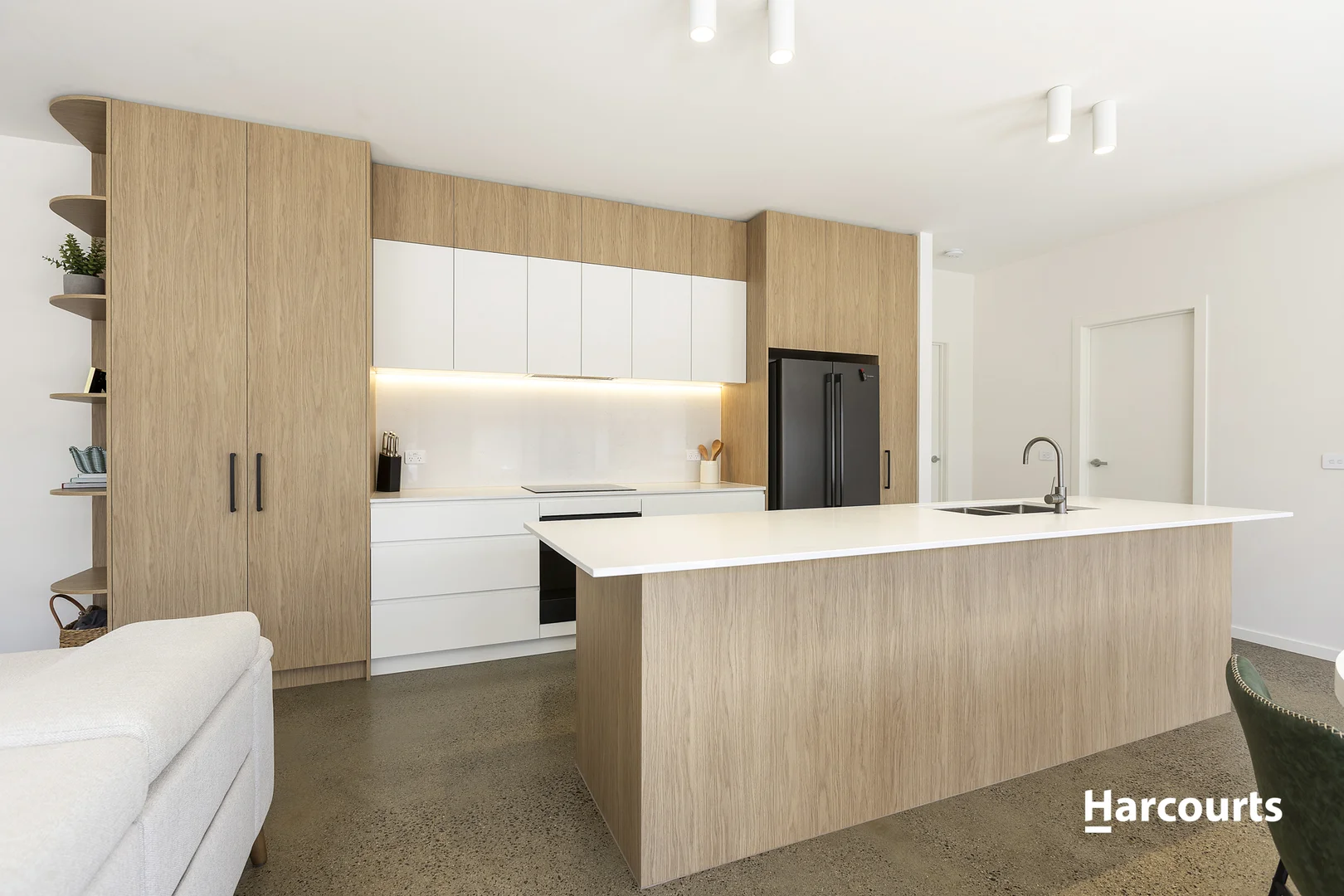 Additional image 5 of 2/16 Elsie Street, Bell Park VIC 3215