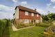 Additional image 32 of Beech House, Canterbury Road, Challock