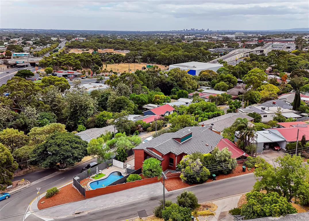 Additional image 5 of 21 Klar Avenue, Darlington SA 5047