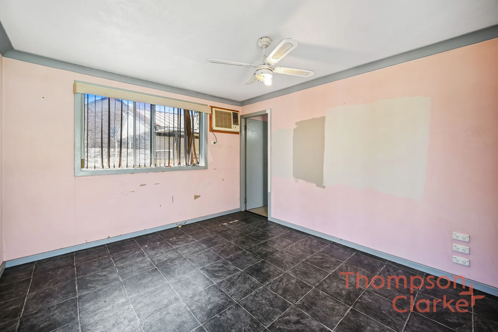 Additional image 19 of 6 Capper Street, Telarah NSW 2320