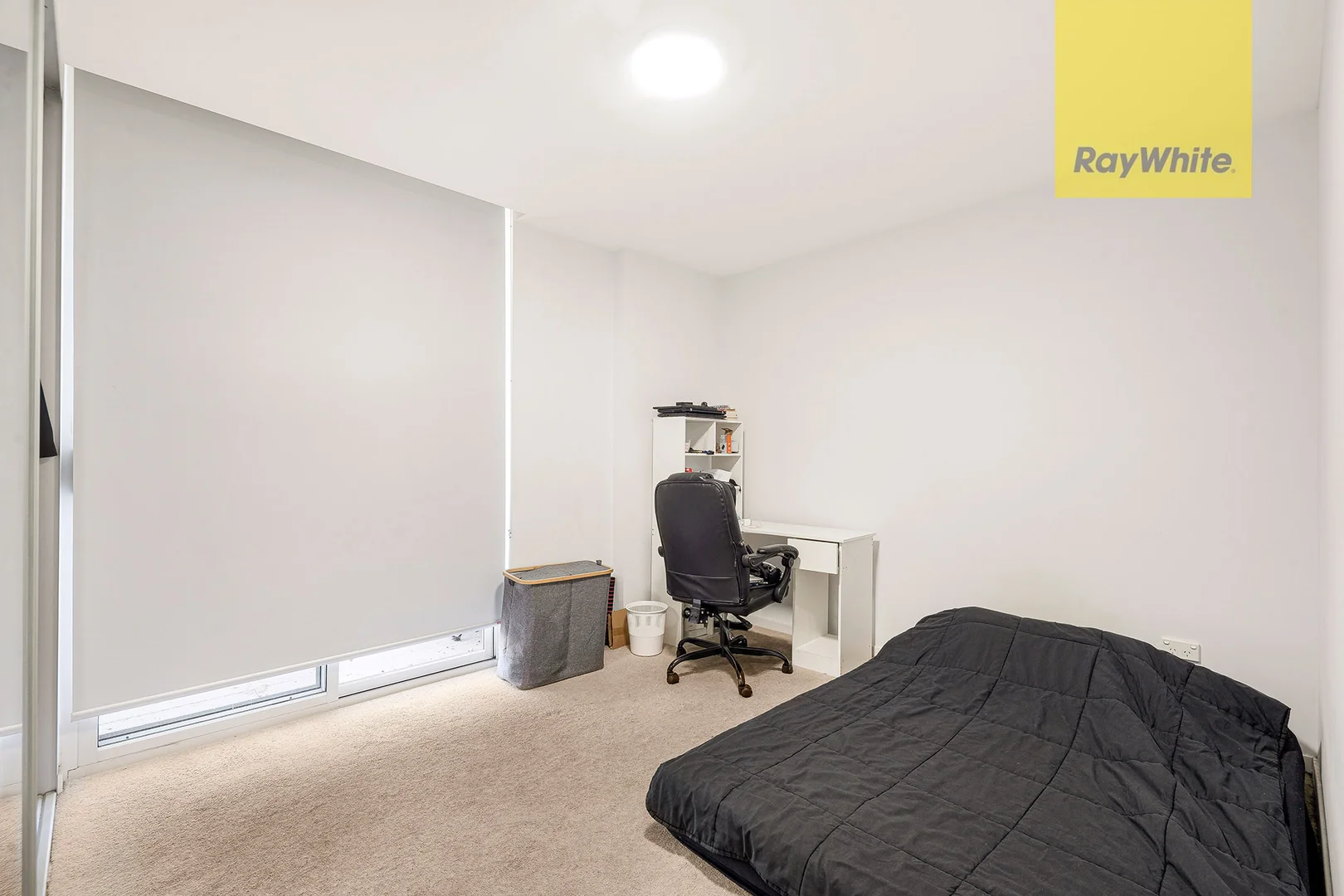 Additional image 3 of 30/39 William Street, Granville NSW 2142